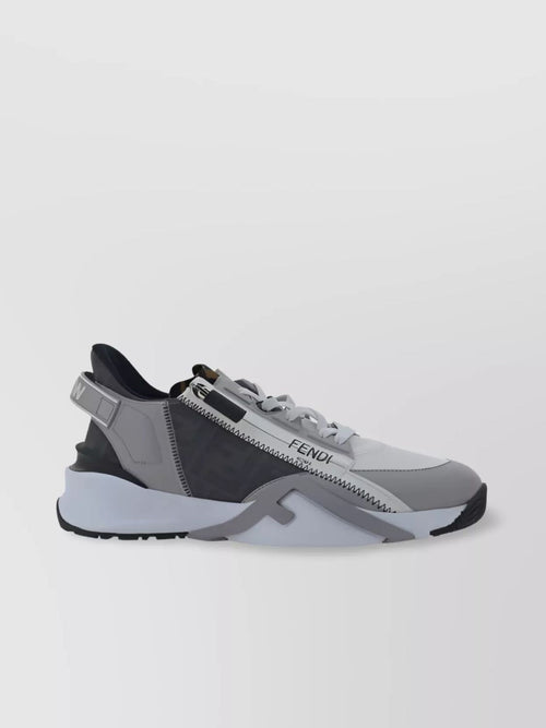 FENDI Flow Sneakers for Women