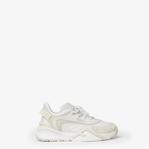 FENDI Flow Sneakers for Women