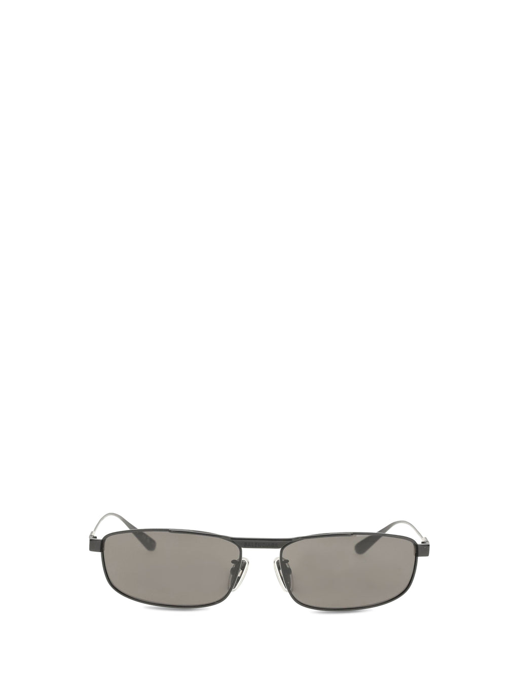 Balenciaga Women Rectangular Sunglasses