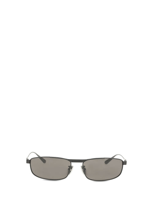 Balenciaga Women Rectangular Sunglasses