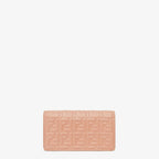 FENDI Mini Chain Pouch Handbag