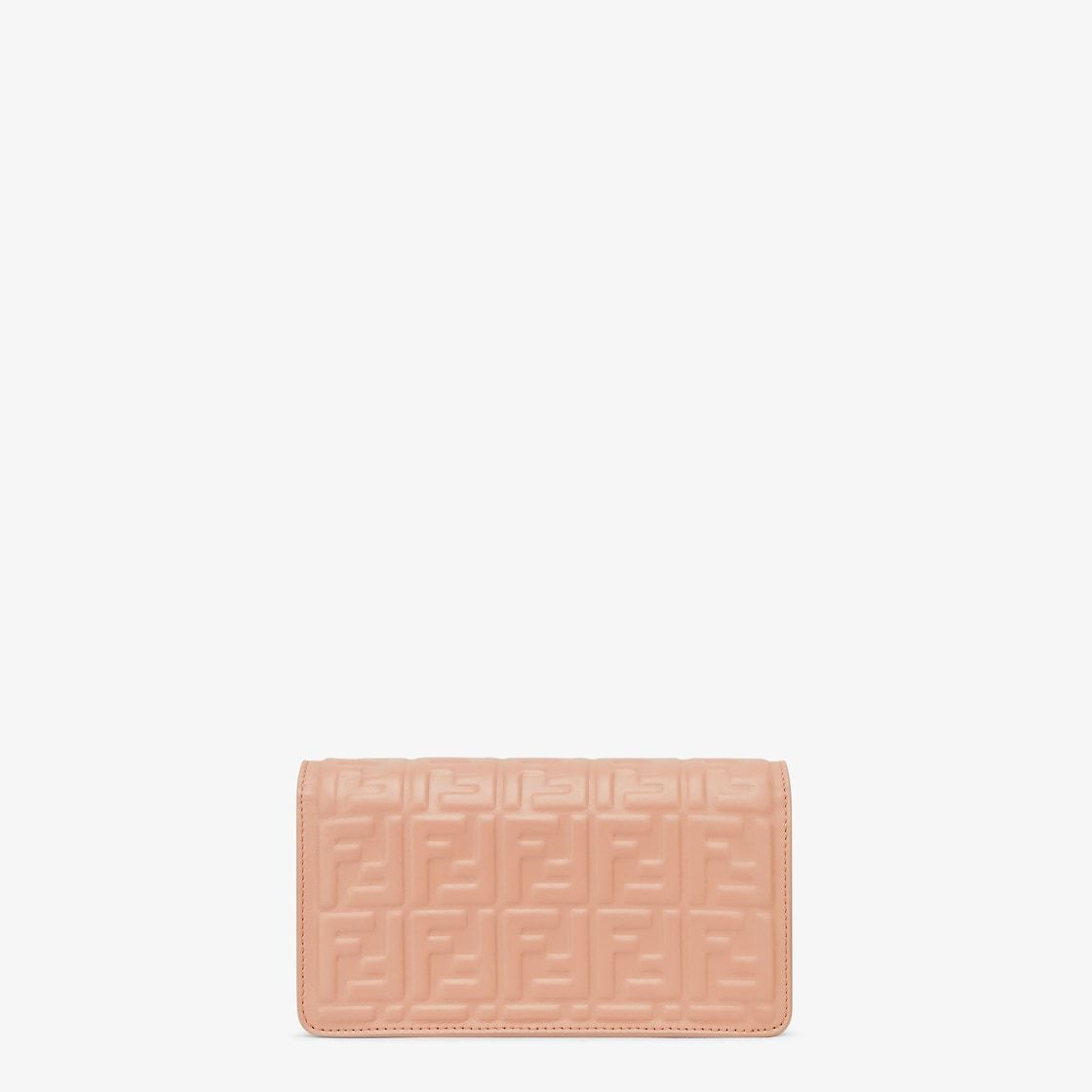FENDI Mini Chain Pouch Handbag
