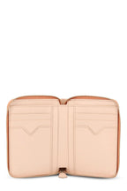FENDI Mini Diamonds Wallet