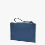 FENDI Chic Mini Pouch Handbag
