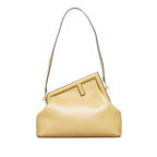 FENDI Medium First Bag