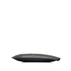 FENDI Monster Clutch Clutch Bag