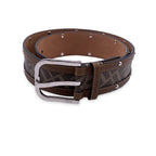 Fendi Belt