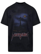 Balenciaga BALENCIAGA CLOTHING T-SHIRT