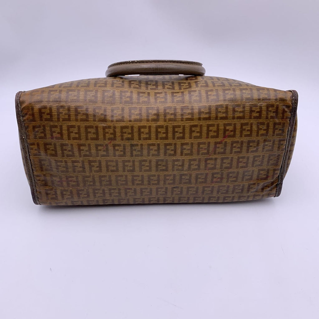 Fendi Handbag Vintage n.a.