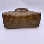 Fendi Handbag Vintage n.a.