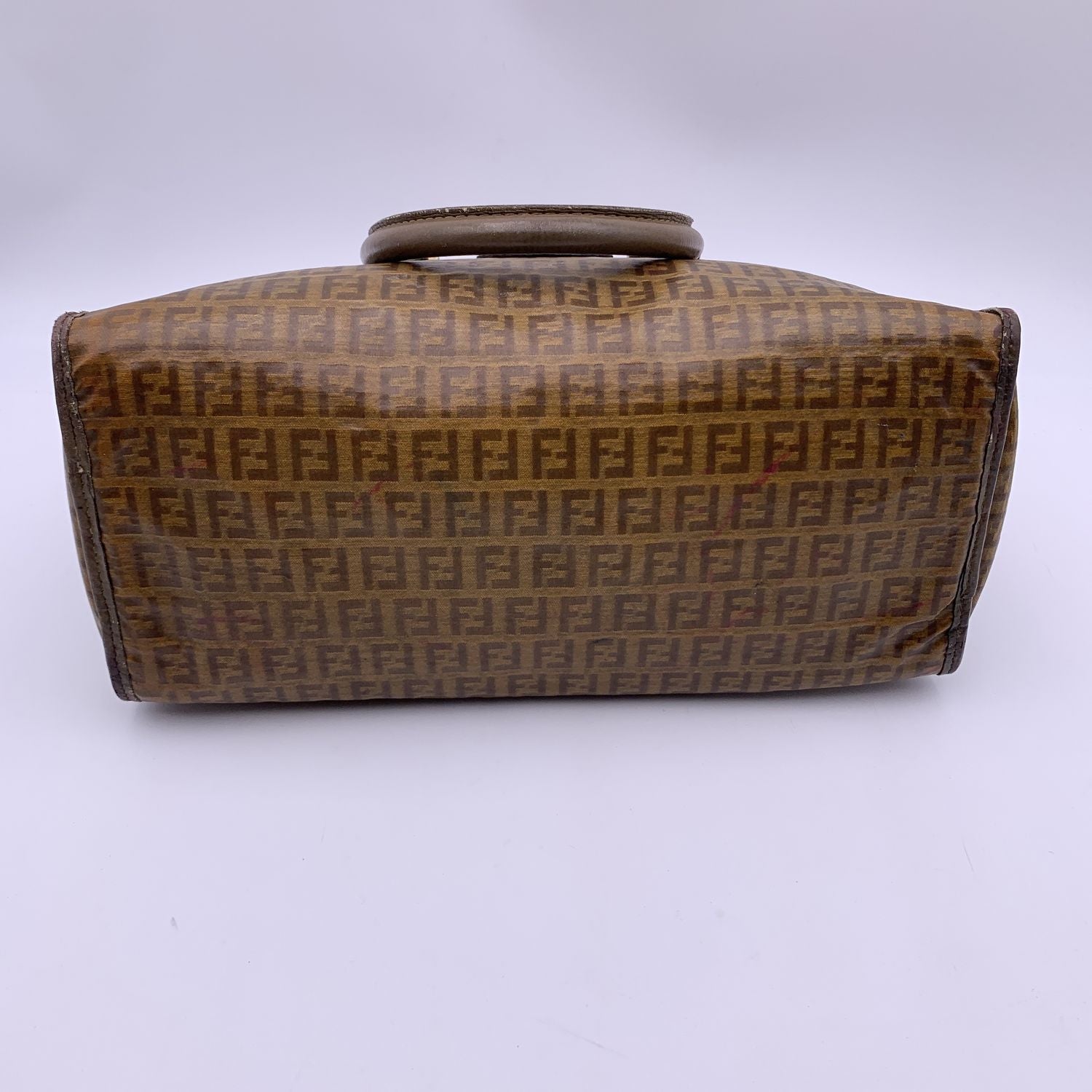 Fendi Handbag Vintage n.a.