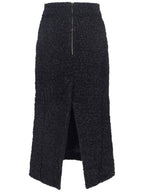 Balenciaga Balenciaga Skirts