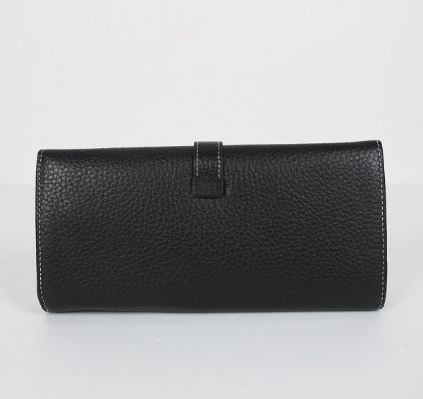 Hermes Wallet H514 Ladies Wallet