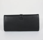 Hermes Wallet H514 Ladies Wallet