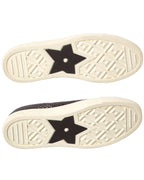 Dior Walk'N'Dior Sneaker (Authentic Pre-Owned)