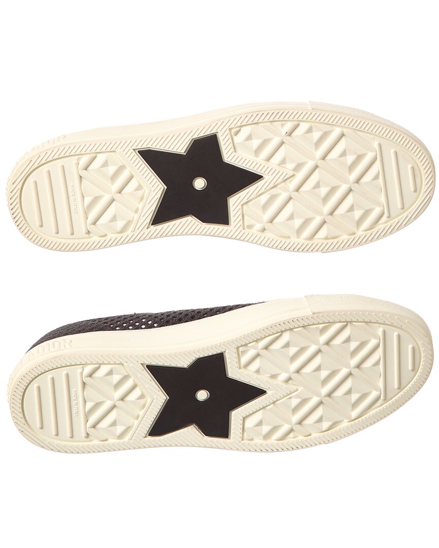 Dior Walk'N'Dior Sneaker (Authentic Pre-Owned)
