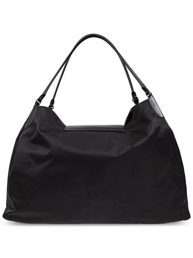 Balenciaga Balenciaga Shoulder Bag ‘Geneve’, Women's, Black