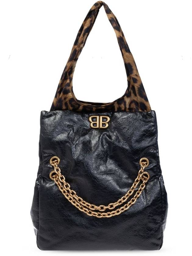 Balenciaga Balenciaga Bags.. Black