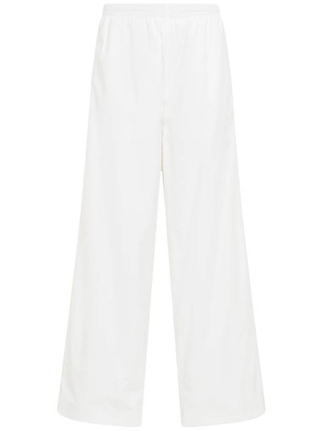 Balenciaga Balenciaga Pants