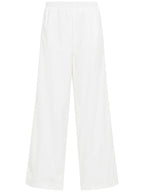 Balenciaga Balenciaga Pants