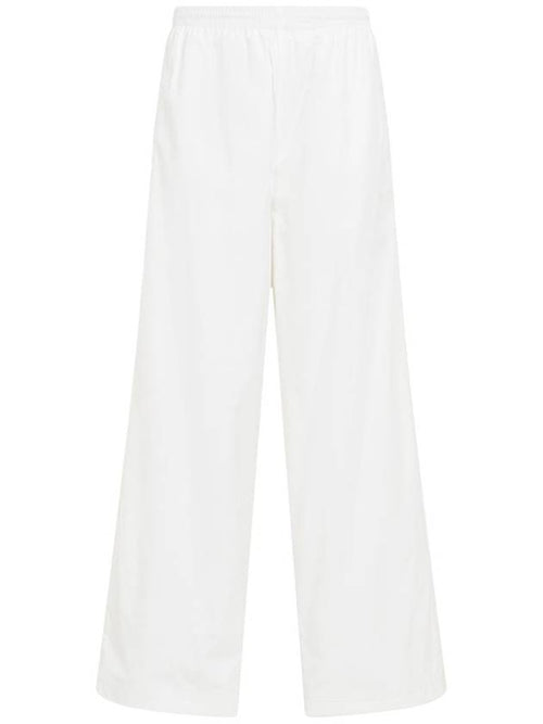 Balenciaga Balenciaga Pants