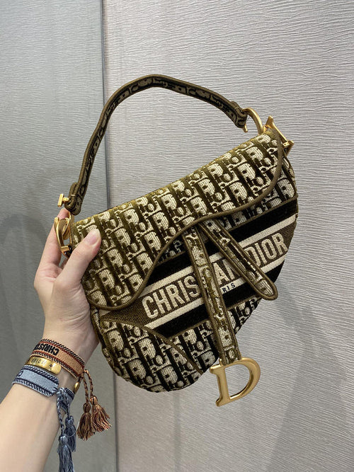 Dior Bag Luxury Bag New Arrivals - 6085