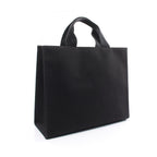 Fendi  Canvas Tote Bag ()