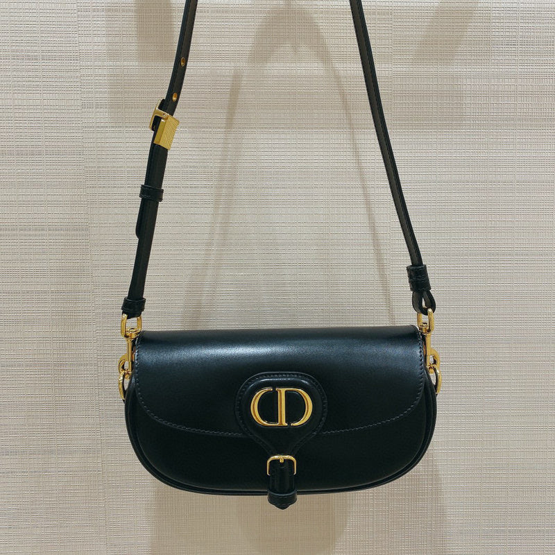 Dior Bag Luxury Bag New Arrivals - 2280