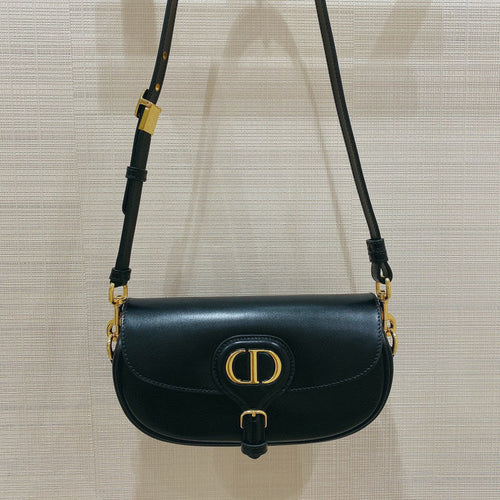 Dior Bag Luxury Bag New Arrivals - 2280