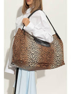 Balenciaga Tote Bag 8054842ABBC 2260 Printed
