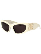 Balenciaga Balenciaga Sunglasses