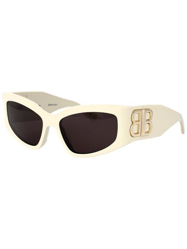 Balenciaga Balenciaga Sunglasses