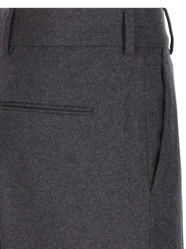 Fendi Fendi Pants