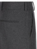 Fendi Fendi Pants