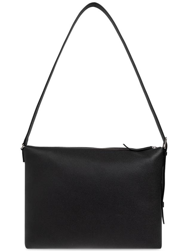 Balenciaga Shoulder Bag 4525118 806247 2ABCC 1000 Black