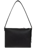 Balenciaga Shoulder Bag 4525118 806247 2ABCC 1000 Black