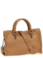 Balenciaga Balenciaga 'Le City Bag S' Handbag
