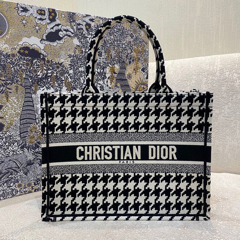 Dior Bag Luxury Bag New Arrivals - 4533