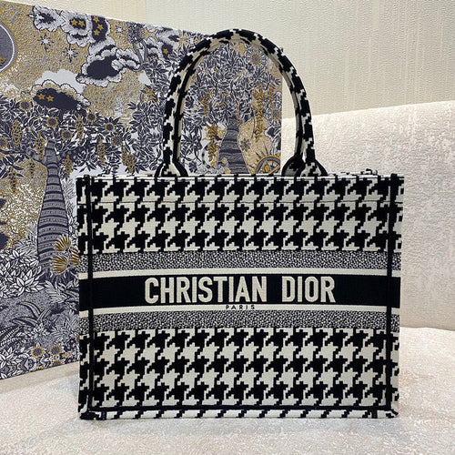 Dior Bag Luxury Bag New Arrivals - 4533
