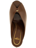 Fendi Fendi 'Filo' Sandals