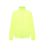Balenciaga Windbreaker Bomber Men