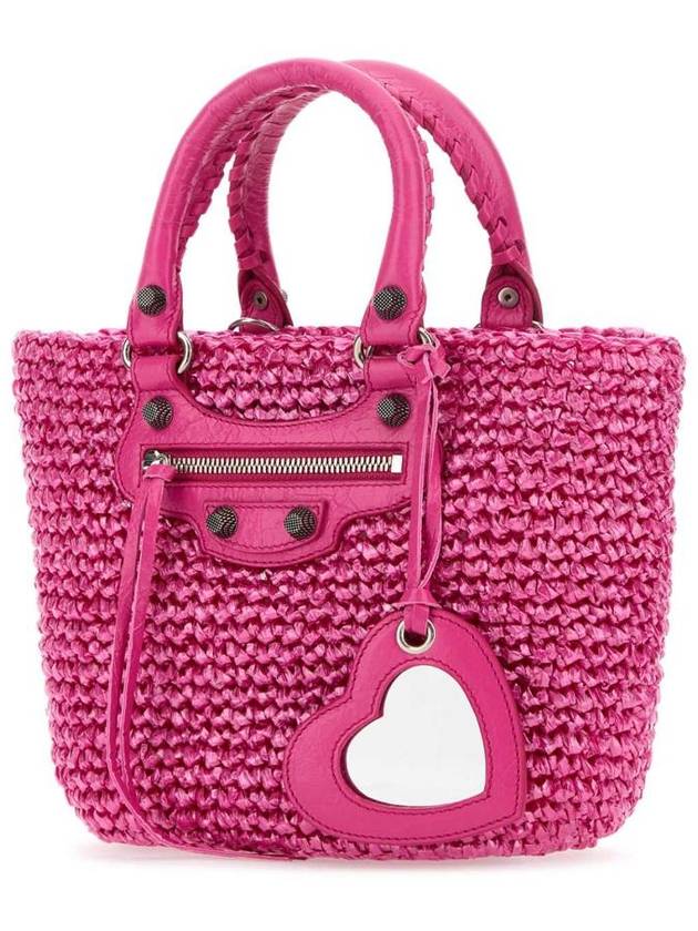 Balenciaga bag 786187 2AA195511