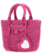 Balenciaga bag 786187 2AA195511