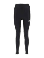 Balenciaga straight pants 731612TYK07 1000