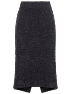 Balenciaga BALENCIAGA CLOTHING SKIRT