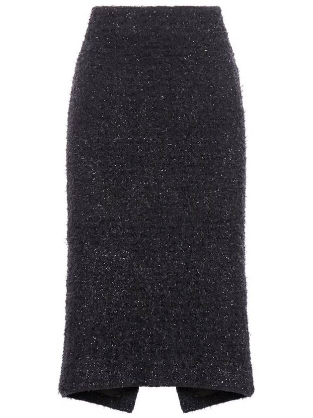 Balenciaga BALENCIAGA CLOTHING SKIRT