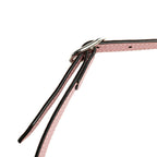 Gucci GG Psychedelic PVC Shoulder Bag