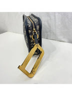 women clutch bag Dior