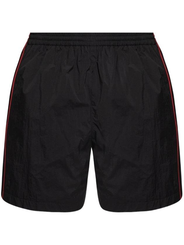 Balenciaga UOMO SHORTS
