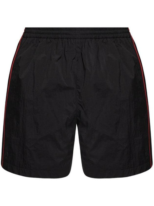 Balenciaga UOMO SHORTS